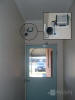 Access Control
