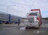 Bendigo Truckwash
