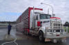 Bendigo Truckwash