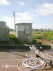 Deniliquin Truckwash