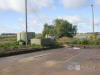 Deniliquin Truckwash