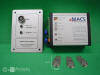 MACS Equipment & Electronic Access Keys