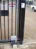 MACS on a Gate