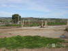 Goulburn Truckwash