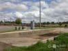 Moss Vale Truckwash