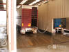 Pakenham Truckwash