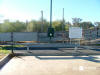 Quirindi Truckwash