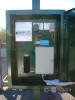 Truckwash Control Gear