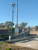 Quirindi Truckwash