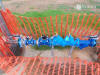 Associated Equipment (not supplied by Avdata)