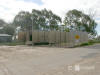 Swan Hill Truckwash