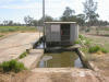 Temora Truckwash