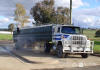 Truckwash