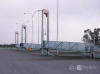 Winch Access Control